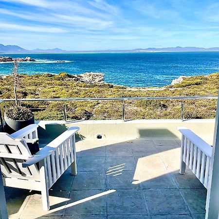 11 Westcliff Rentals Херманус Экстерьер фото