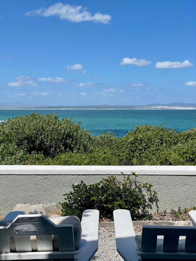 11 Westcliff Rentals Херманус Экстерьер фото