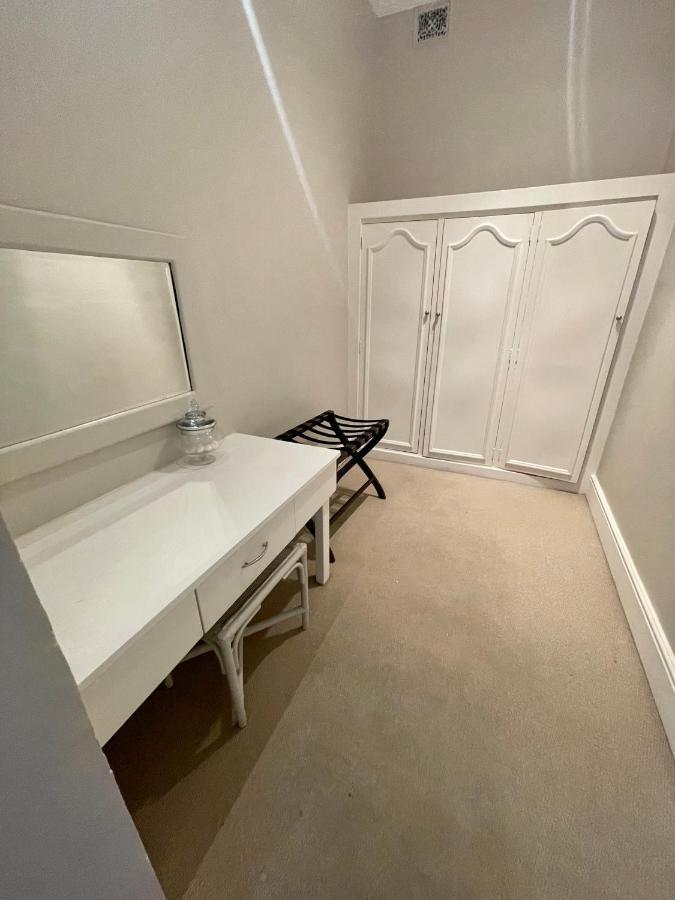 11 Westcliff Rentals Херманус Экстерьер фото